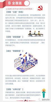 吉林头条早上最新爆料,重大新闻即将揭晓！